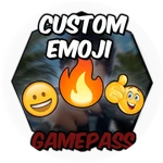 Emoji Access