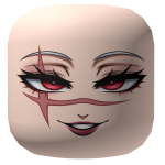 Roblox entity thumbnail