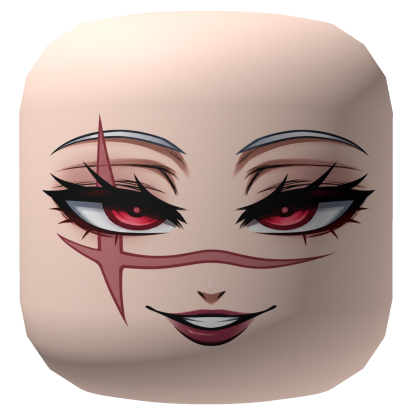 Female Bunny Iglesias
