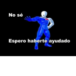Hola que ase :vvv