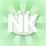 NotScriptedPro's Kingdom