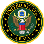 [------United States Armed Forces-----]