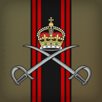 [LBA] | Royal Army Physical Training Corps