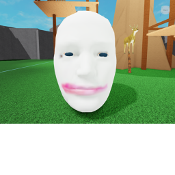 Survival the felipe the killer