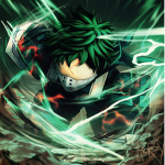Anime Fighting Simulator Fans!