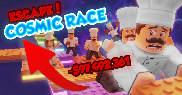 Thumbnail removed