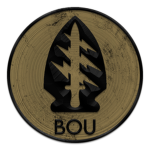 [:] Black Ops Unit