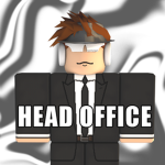 Head Office Corporation