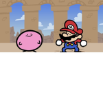 DfidfsjkjdhsfvFree bobux