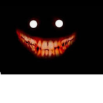 Scp foundation beware