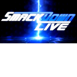 [WWE] Smackdown Live