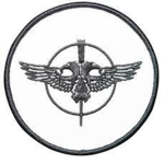 [RNZAF] Air intelligence Command