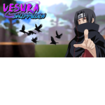 Vesura Studios