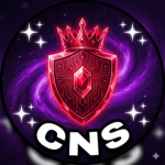 Crimson's Nebula Studios
