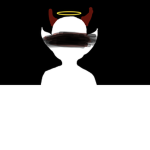 :P Death