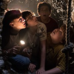 The Losers Club <3