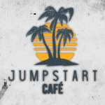 Jumpstart Cafe™