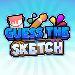 Guess The Sketch!  icon