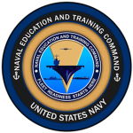 Naval Education and Trаining Command