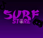 Surf store