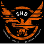 The Strategic Homeland Division