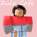 Zulü