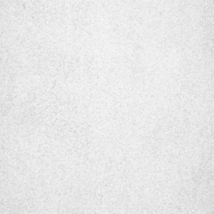 Transparent Concrete Texture Roblox decal