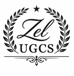 Zel ugc’s