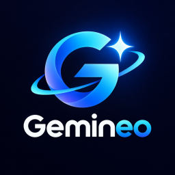 WAROT TV GEMINEO
