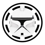 The Clone Army Of The Republic | TCA |