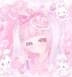 りあと仲良し室