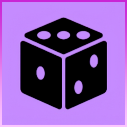 [broken] Gloober's Place Roulette 🎲