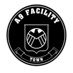 A9 - Facility