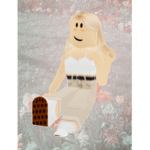 clothes and posts <3
