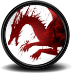 Clan Rune