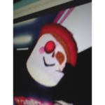 Jonny watch stuidos