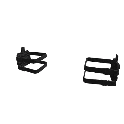 Arms Protections