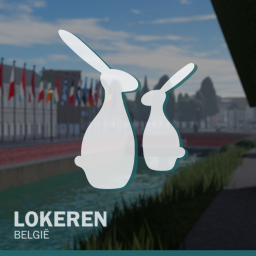 [BETA] Lokeren