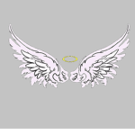 Angelistic Angels