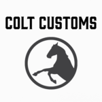Colt Customs
