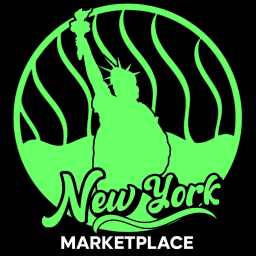 NYCRP | MARKETPLACE