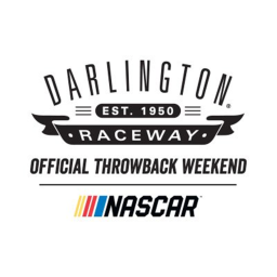 NARL- Darlington
