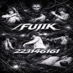 fujis return