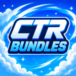 CTR Bundles