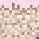 milktart Group Thumbnail