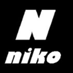 Roblox z Niko
