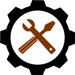 | [Research & Development Team]