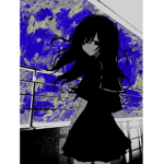 Xy..i