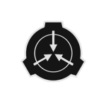 |[]| Secure. Contain. Protect. Facilities |[]|