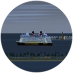 1.5x Itinerary Income